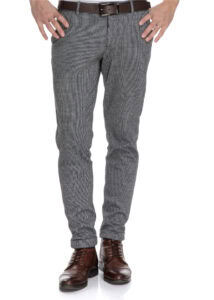 Pants and trousers designed to fit your lifestyle