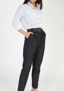 Custom made women’s shirts in Bangkok